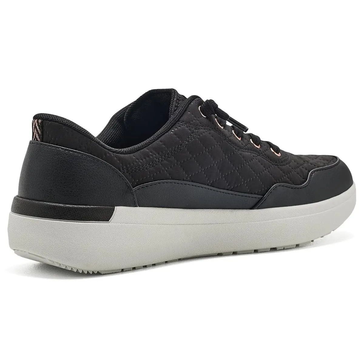 Skechers shoes - Black 1