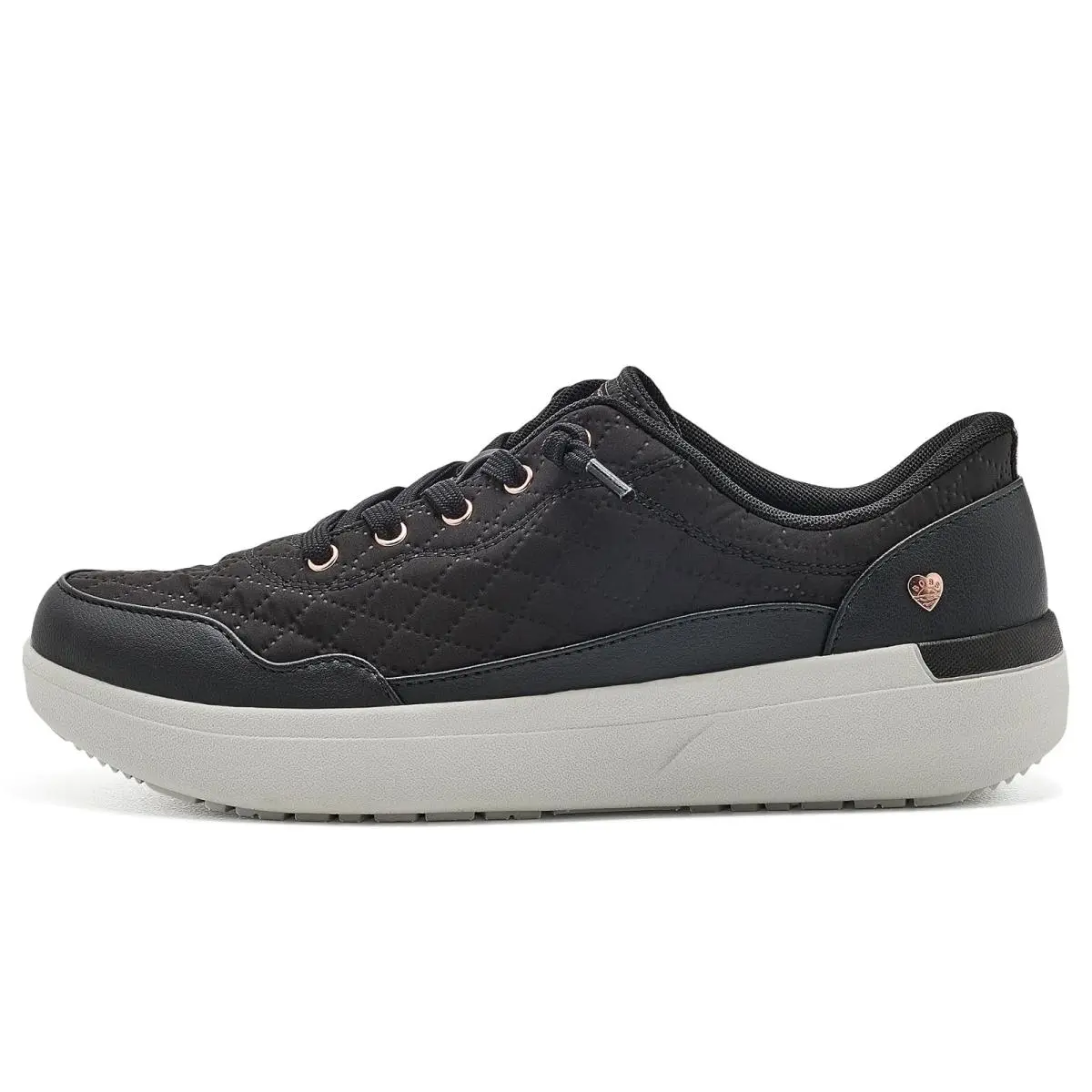 Skechers shoes - Black 2