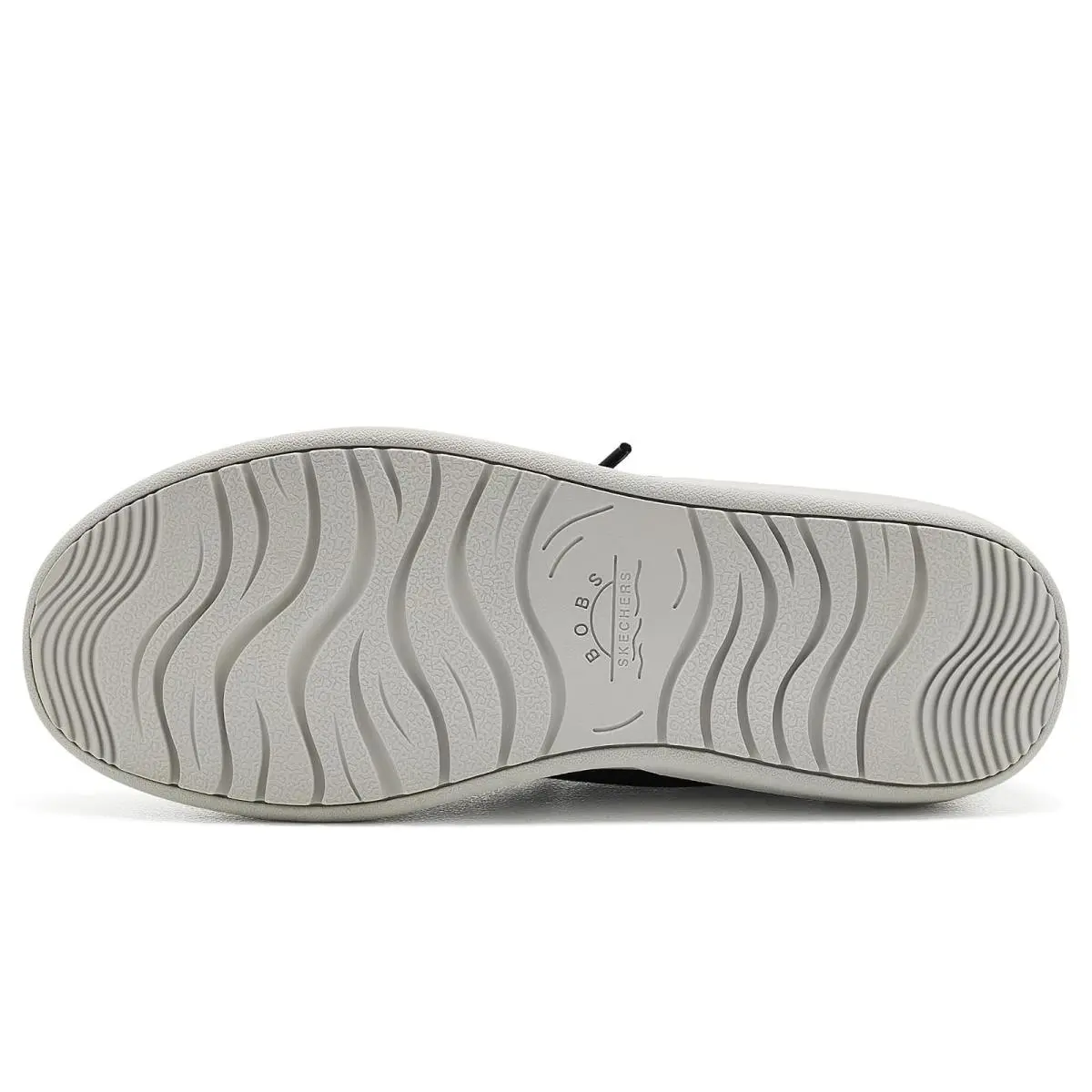 Skechers shoes - Black 3