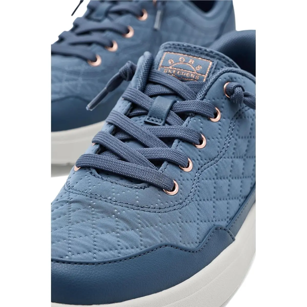 Skechers shoes - Black 18