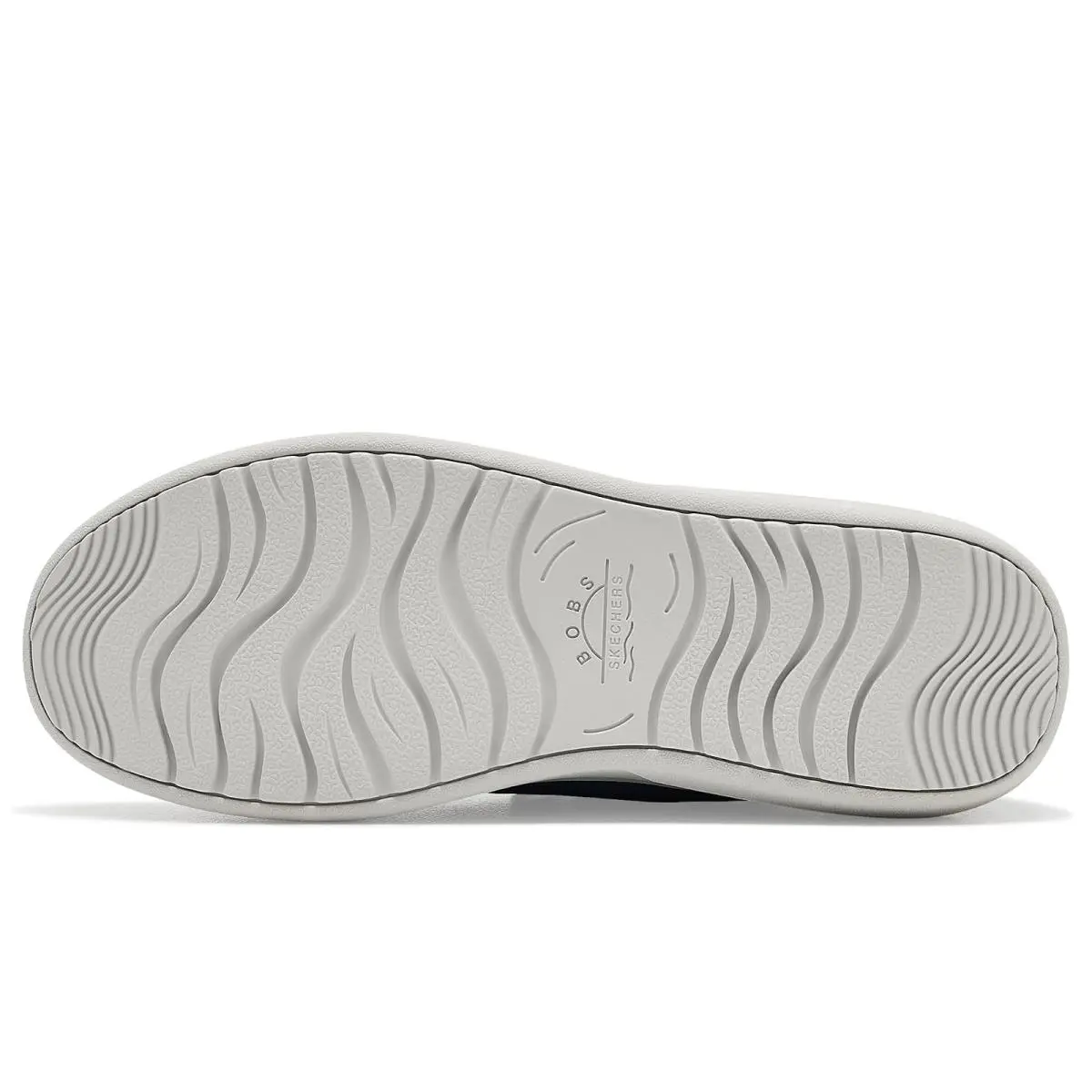 Skechers shoes - Black 17
