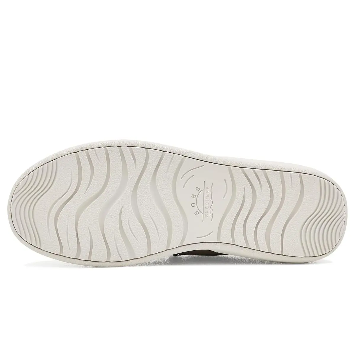 Skechers shoes - Black 24