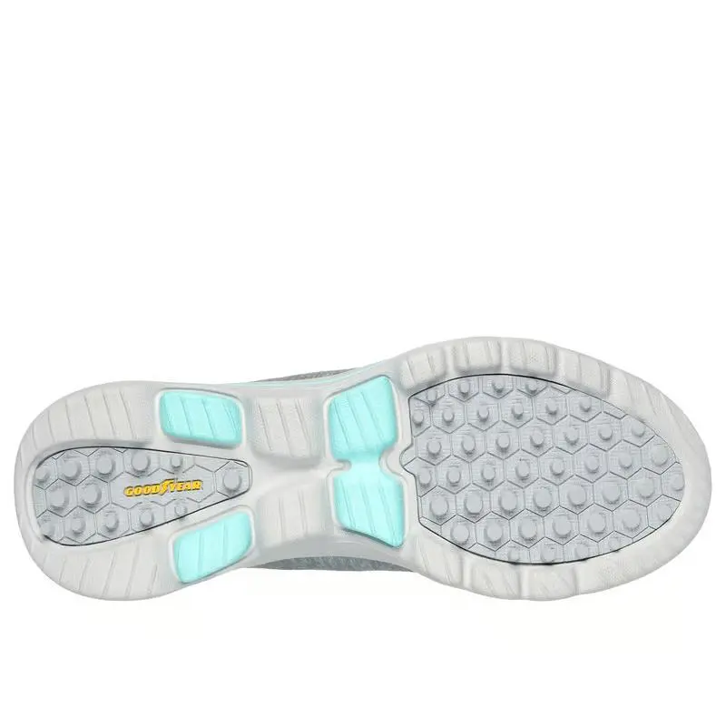 Skechers shoes - Gray 8