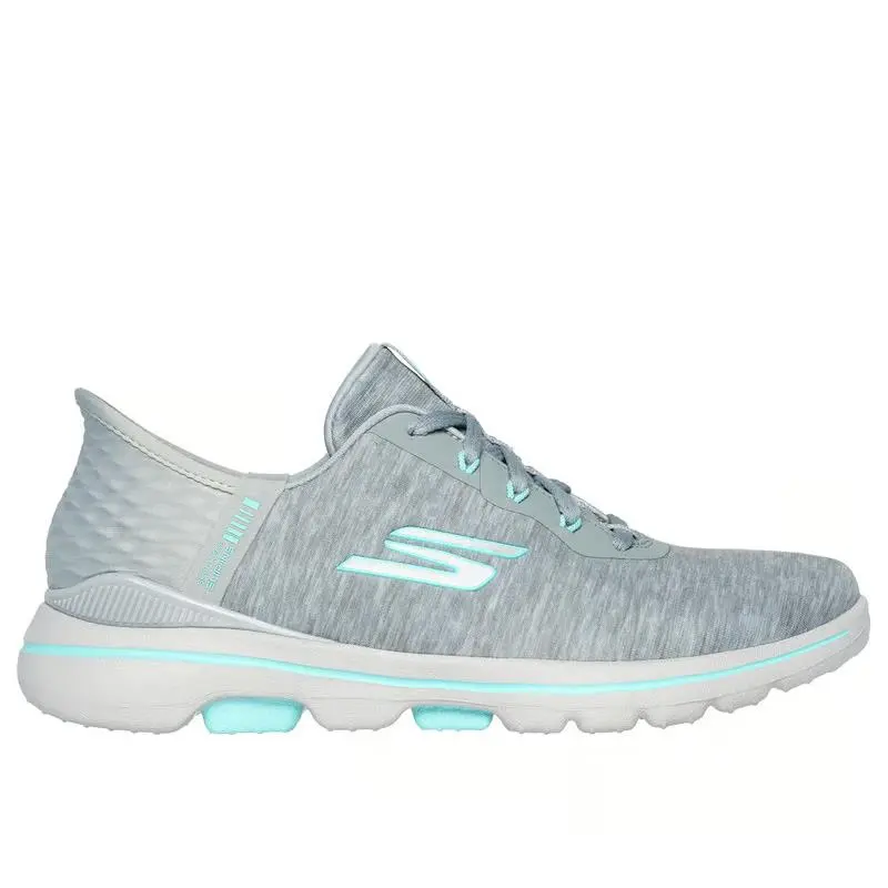 Skechers shoes - Gray 6