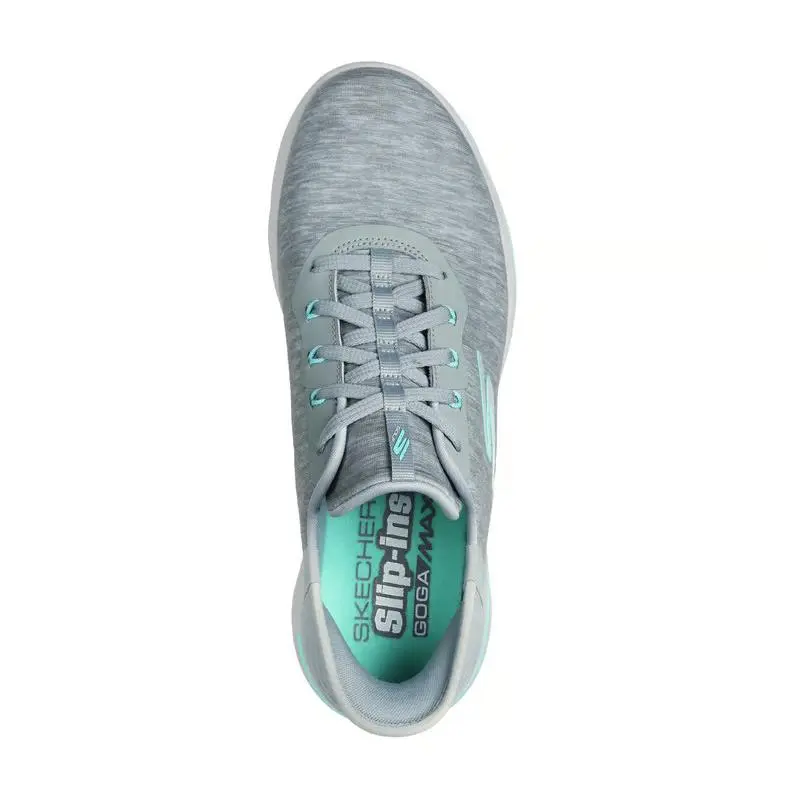 Skechers shoes - Gray 7