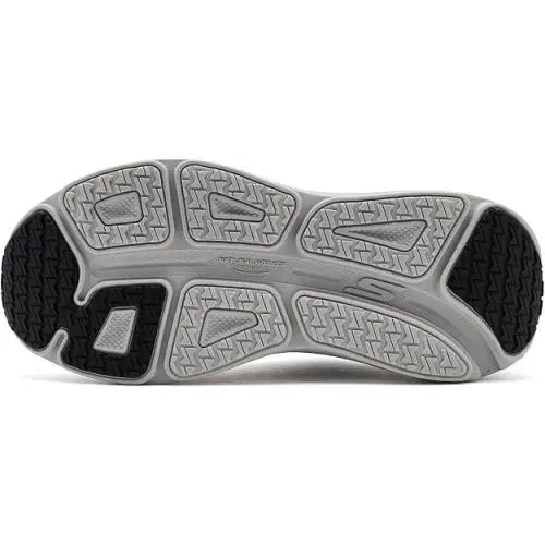 Skechers shoes - Skechers Max - Max - NAVY 2