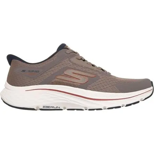 Skechers Mens Slip-ins: Go Run Consistent 3