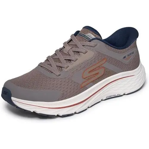 Skechers shoes - TAUPE 1