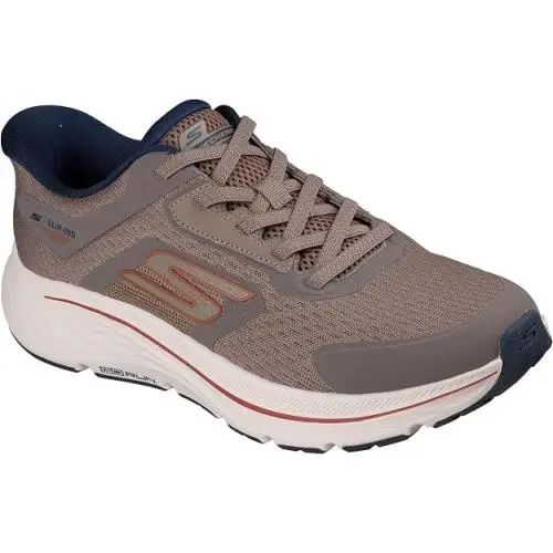 Skechers shoes - TAUPE 3