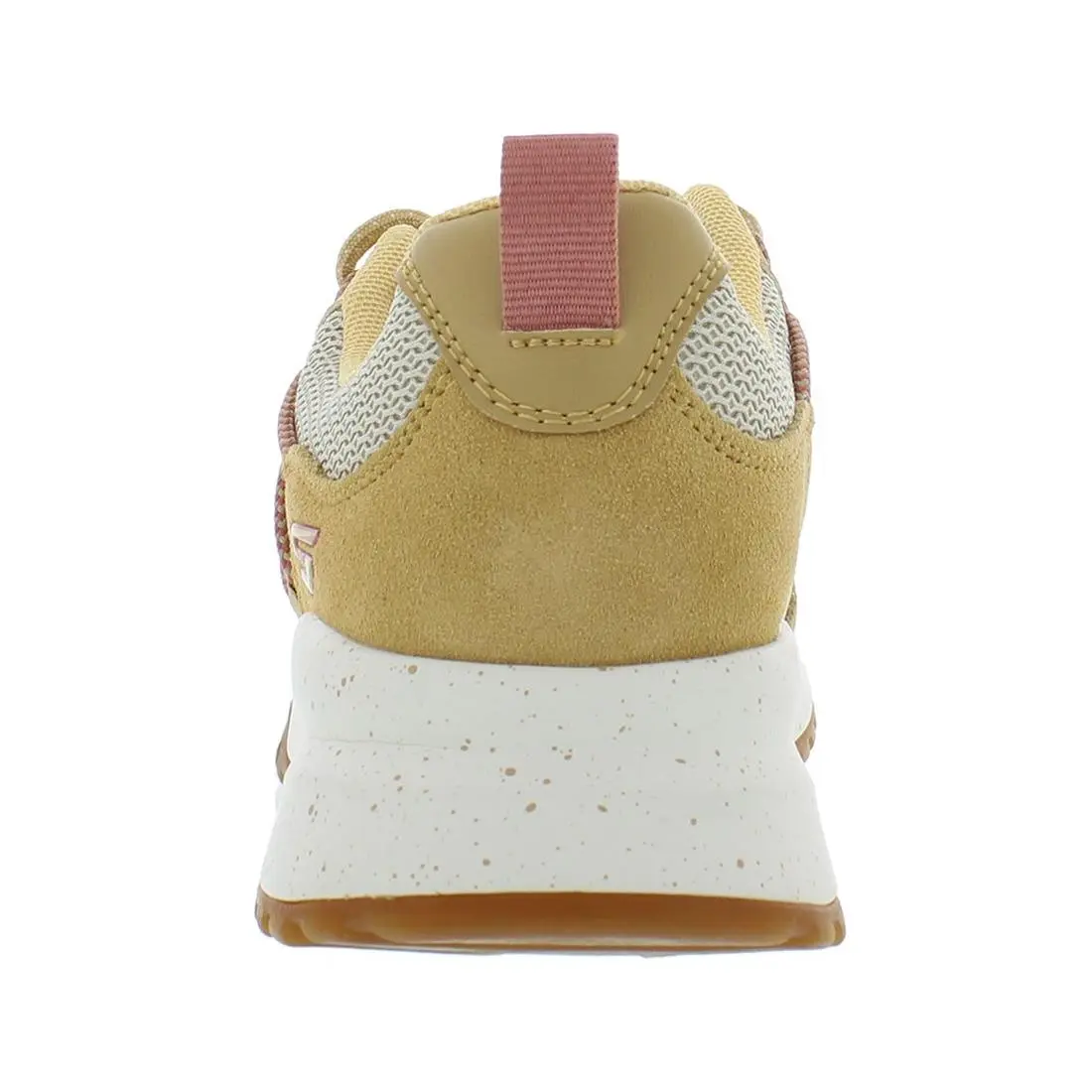 Skechers shoes - Wheat, Main: Brown 2