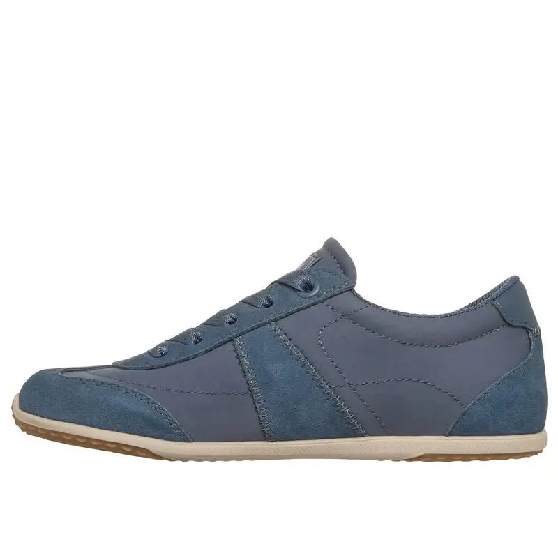 Skechers shoes - Blue 0