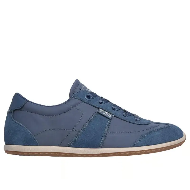 Skechers shoes - Blue 1