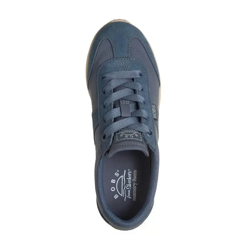 Skechers shoes - Blue 2