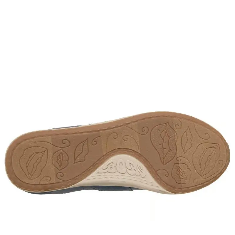 Skechers shoes - Blue 3