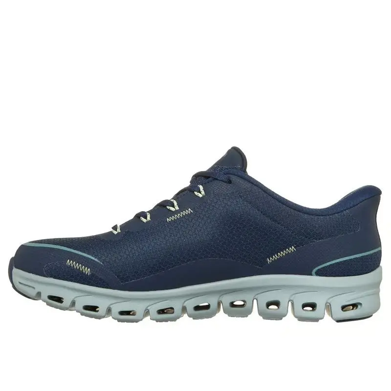 Skechers shoes - Blue 0