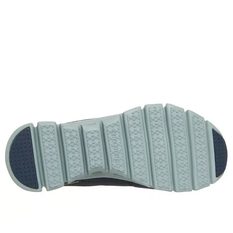 Skechers shoes - Blue 3