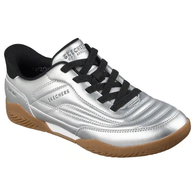 Skechers shoes - Silver 4