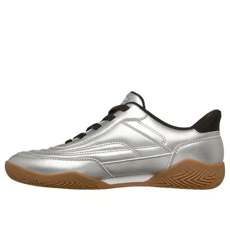 Skechers shoes - Silver 5