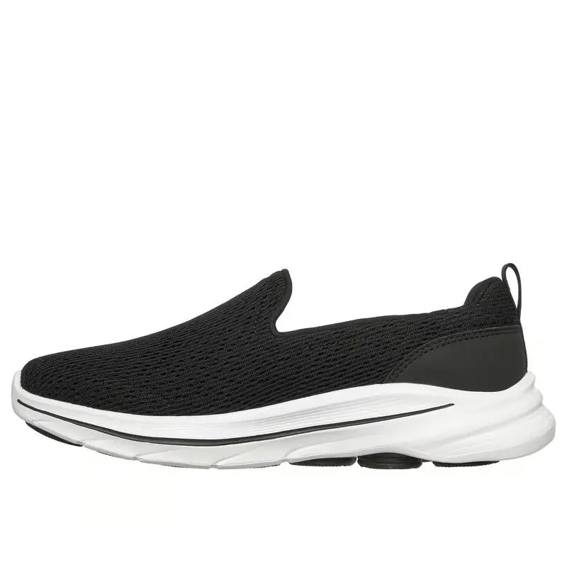 Skechers shoes - Black 0