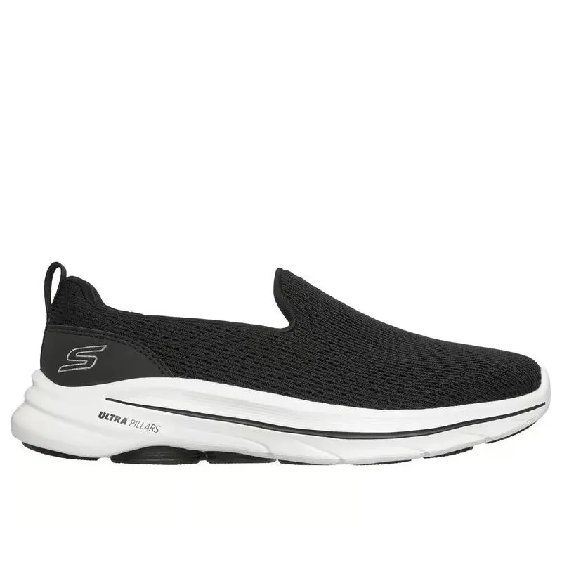 Skechers shoes - Black 1
