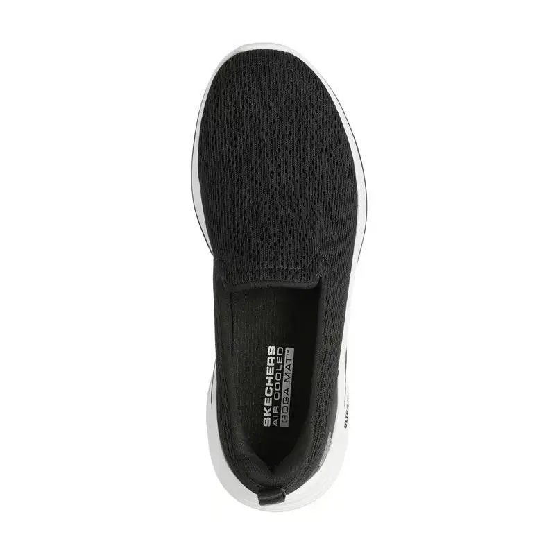 Skechers shoes - Black 2