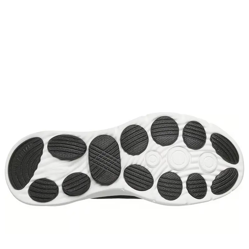 Skechers shoes - Black 3