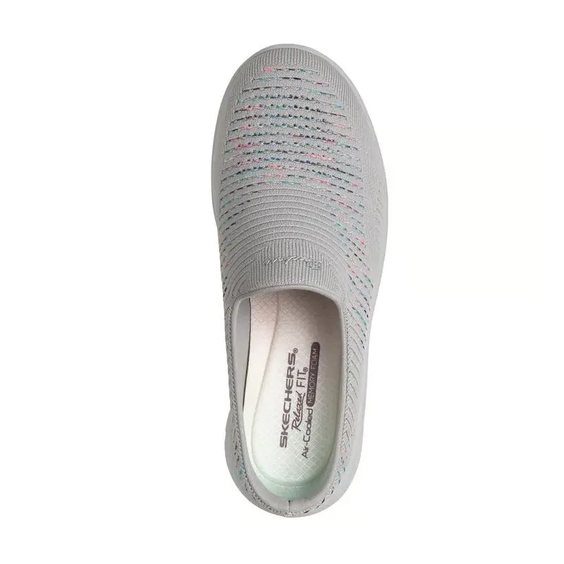 Skechers shoes - Gray 2