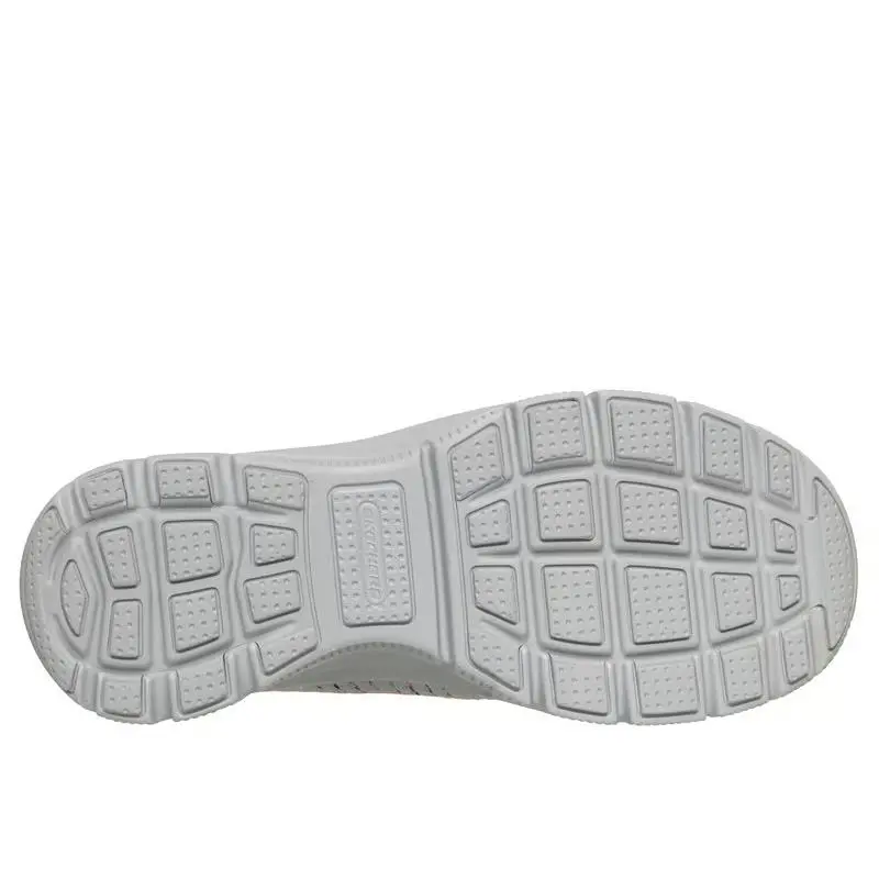 Skechers shoes - Gray 3
