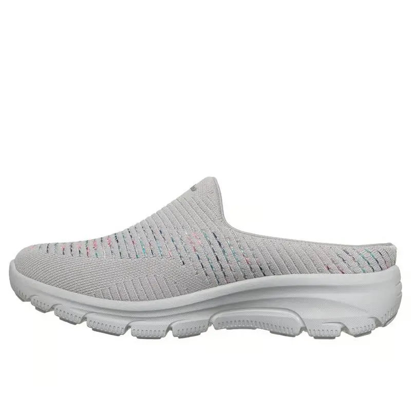 Skechers shoes - Gray 5
