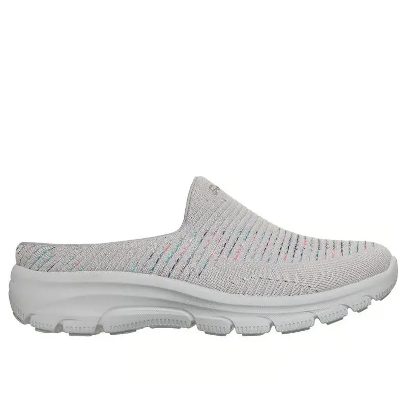 Skechers shoes - Gray 6