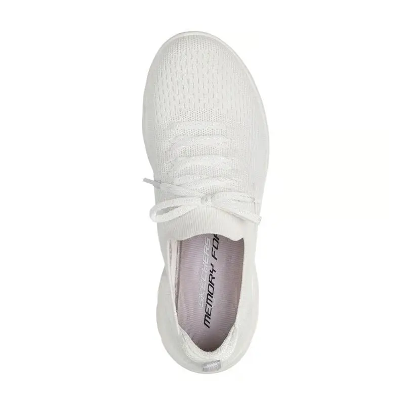 Skechers shoes - White 2