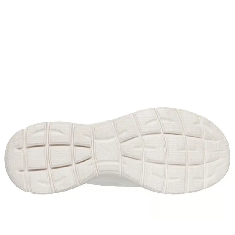 Skechers shoes - White 3