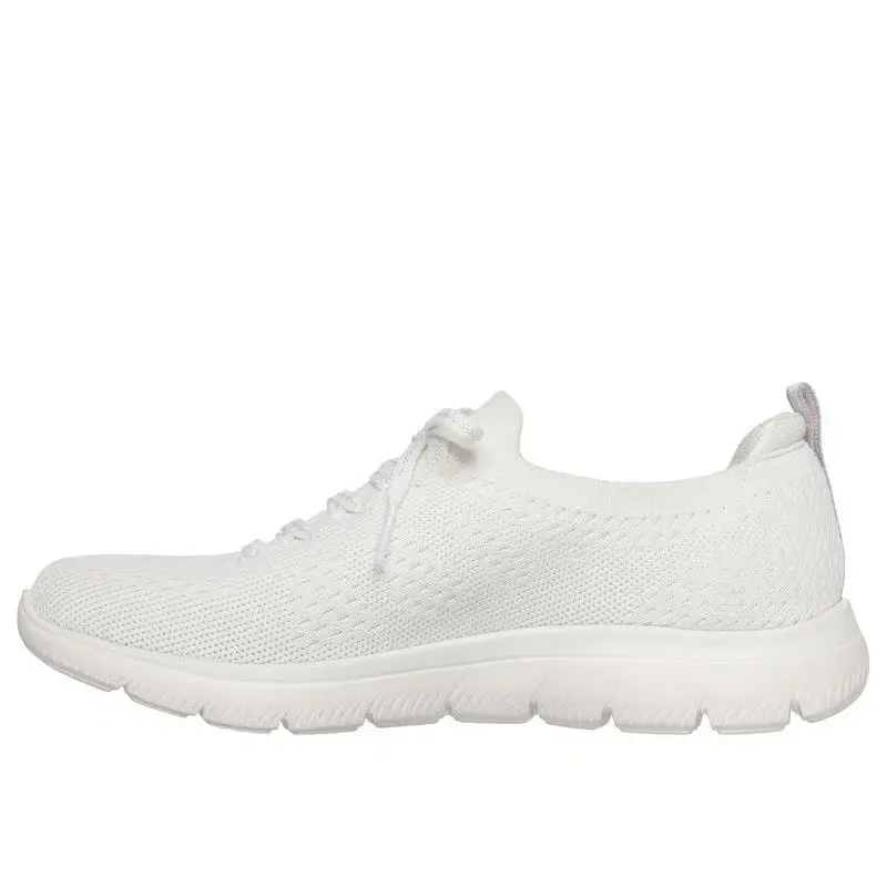 Skechers shoes - White 5