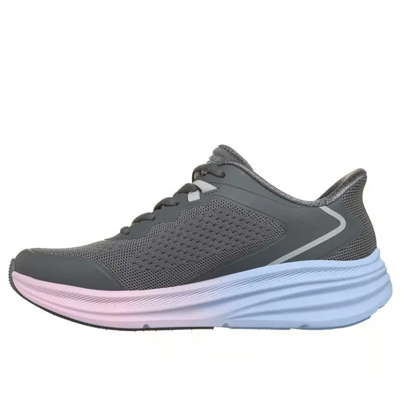 Skechers shoes - Gray 0
