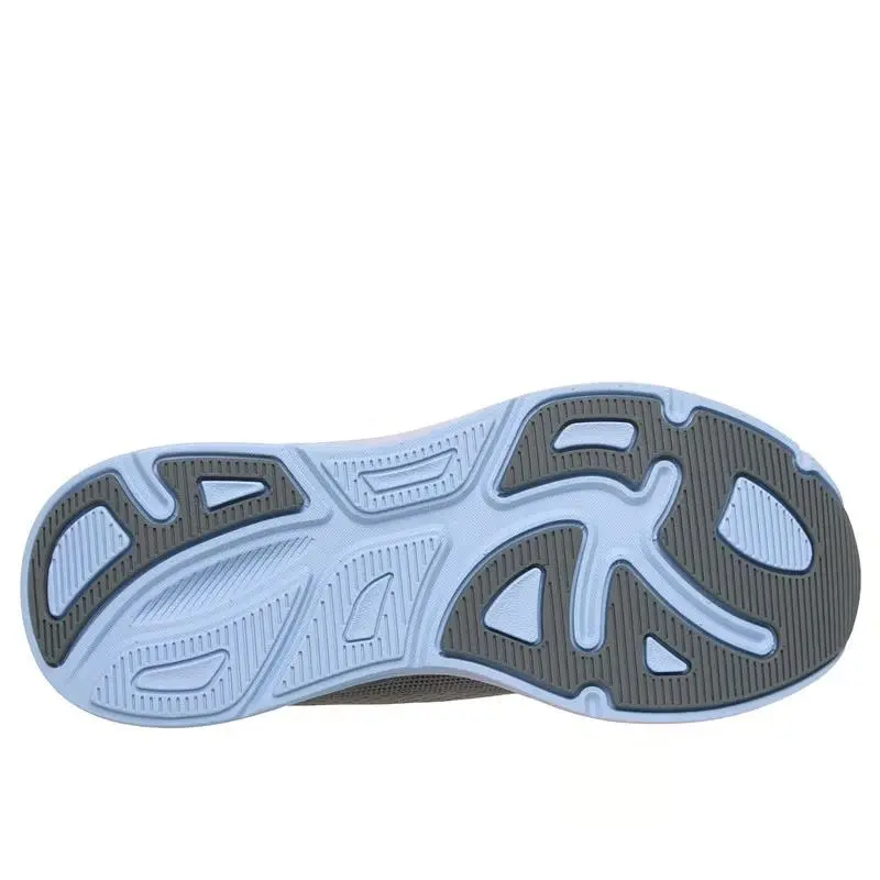 Skechers shoes - Gray 8