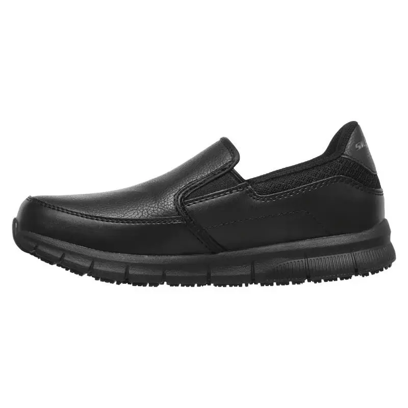 Skechers shoes - Black 0