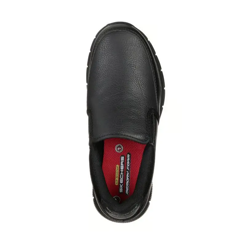 Skechers shoes - Black 2