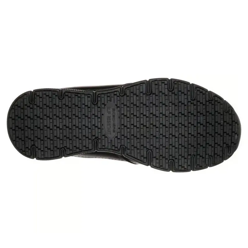 Skechers shoes - Black 3