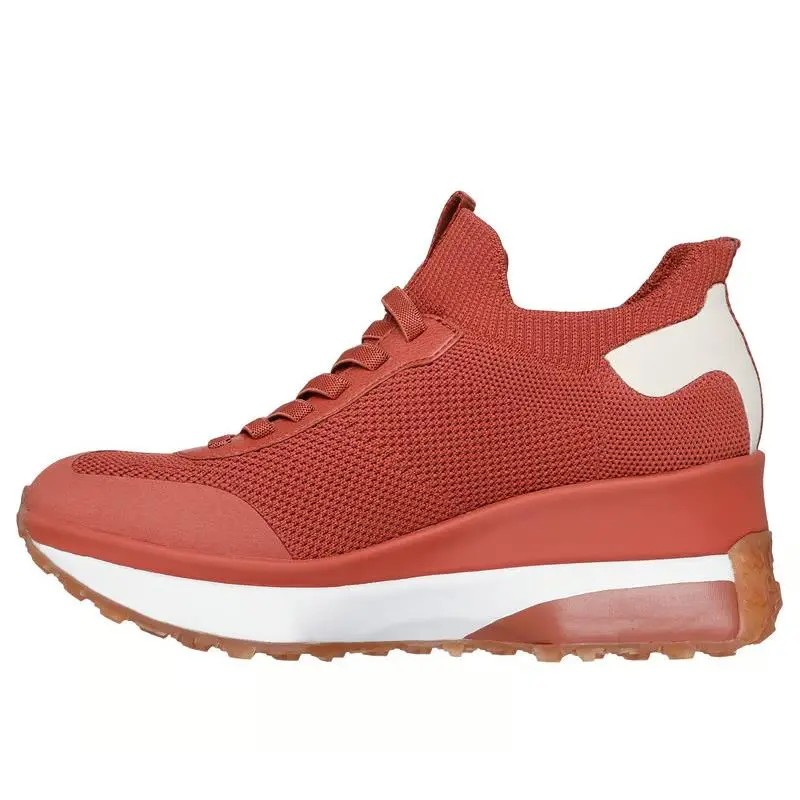 Skechers shoes - Red 0