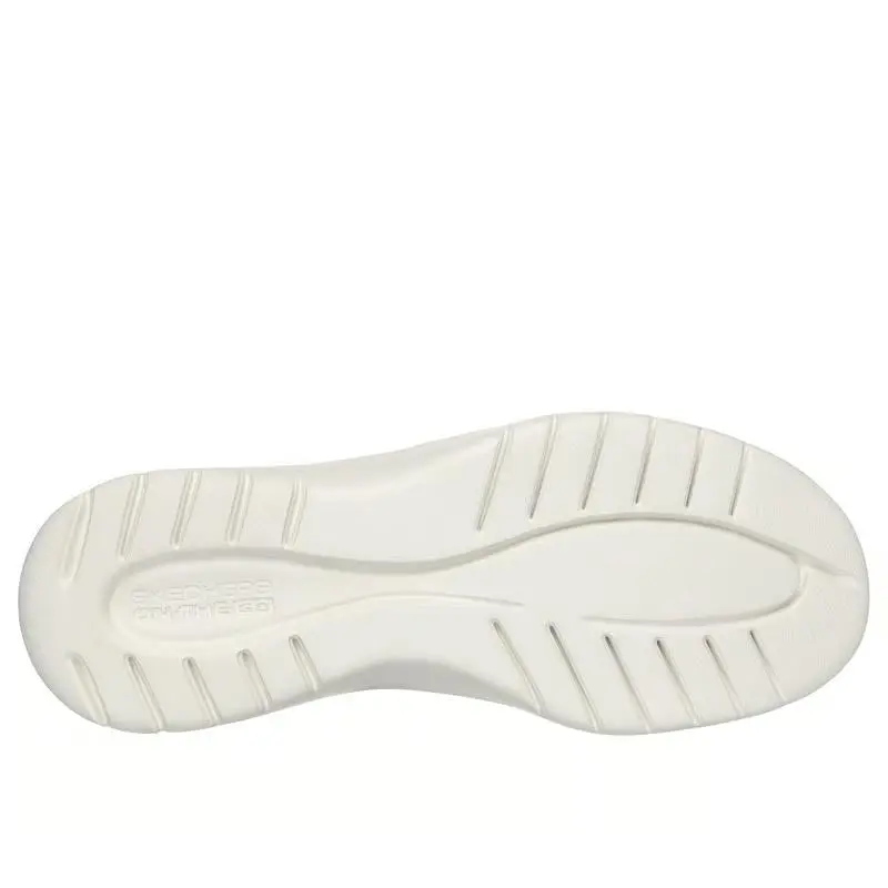 Skechers shoes - Beige 3
