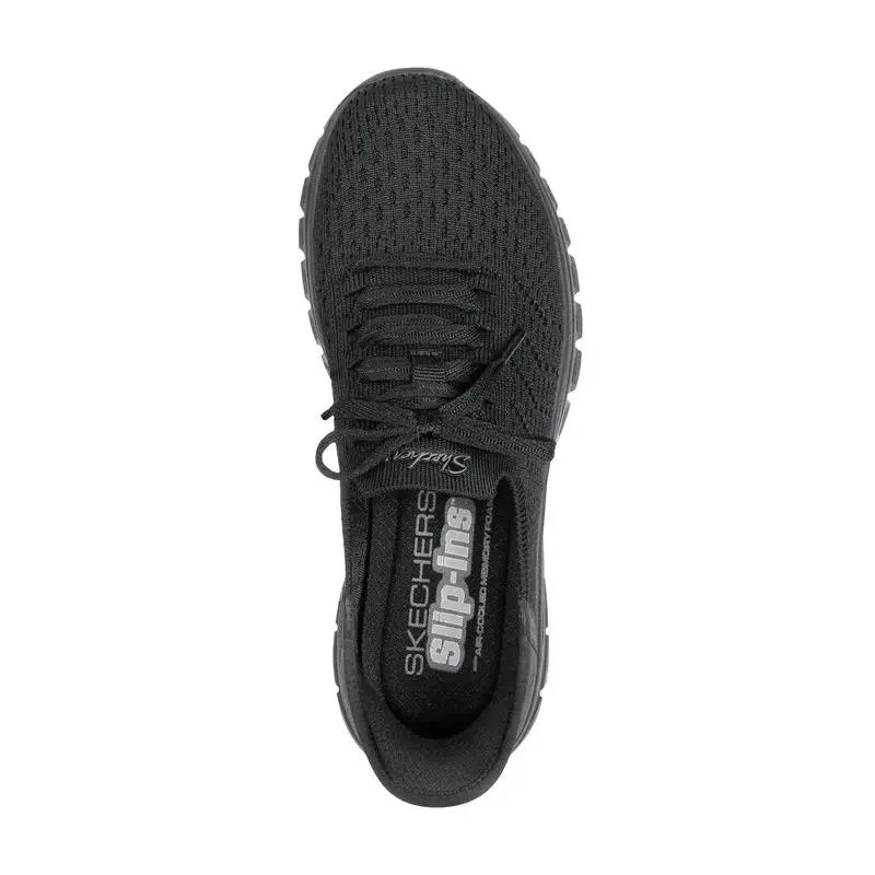 Skechers shoes - Black 2