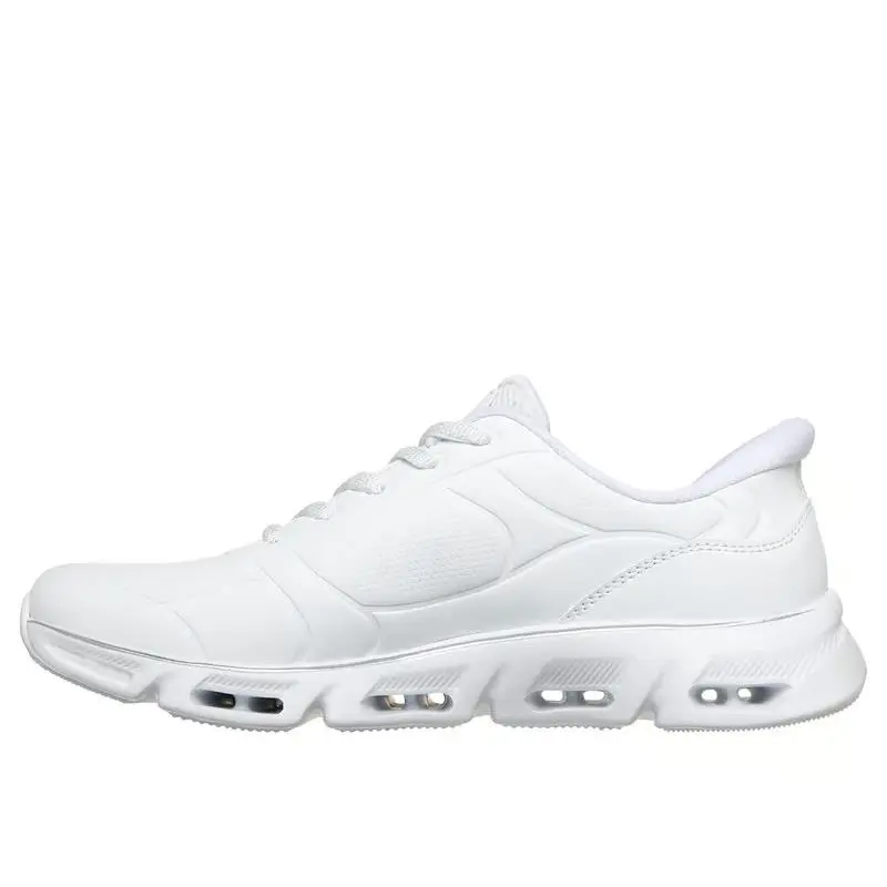 Skechers shoes - White 0