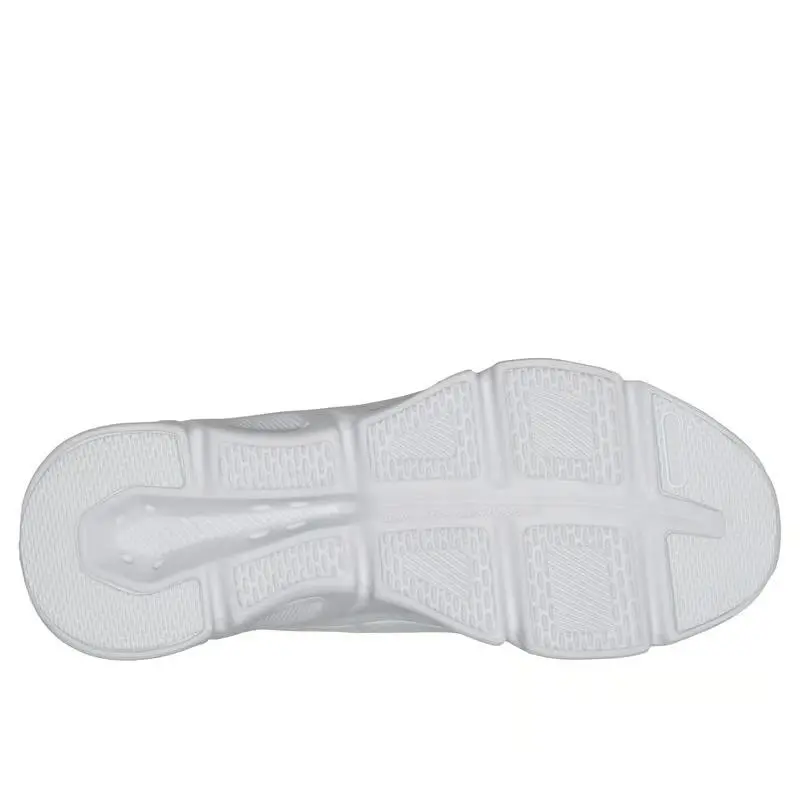 Skechers shoes - White 3
