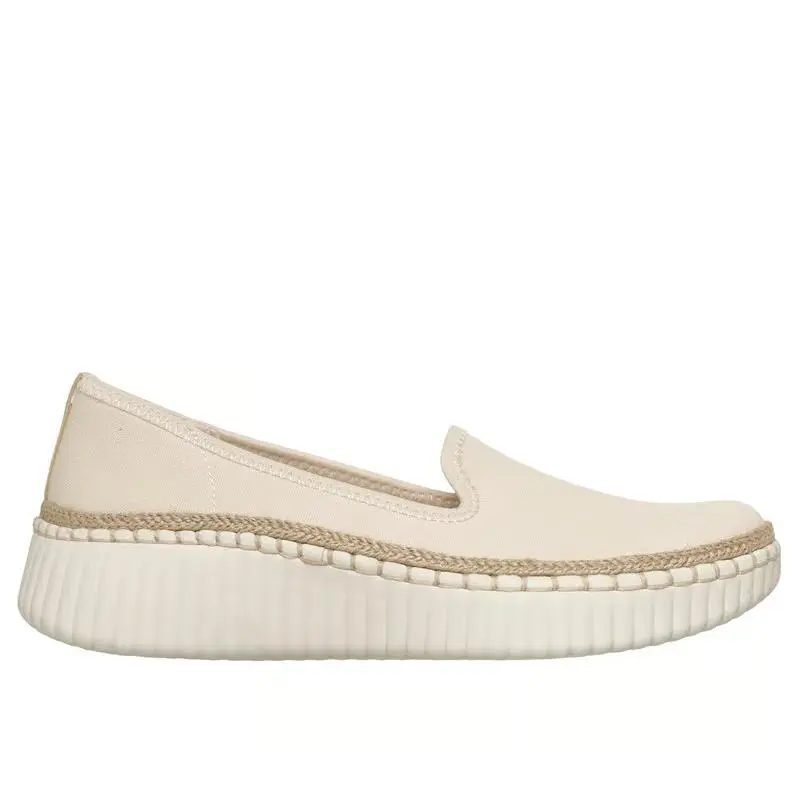 Skechers shoes - Beige 1