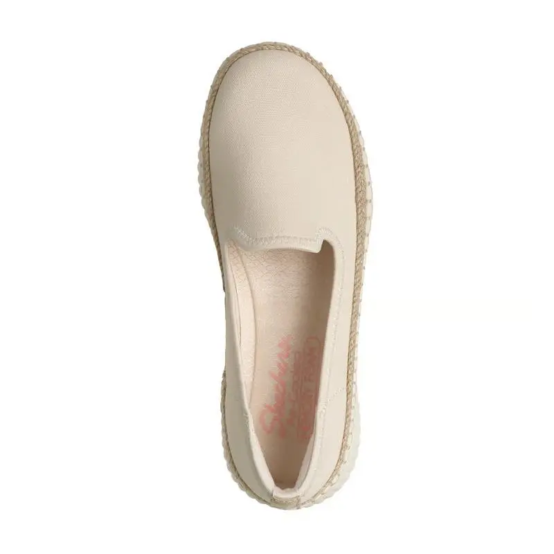 Skechers shoes - Beige 2