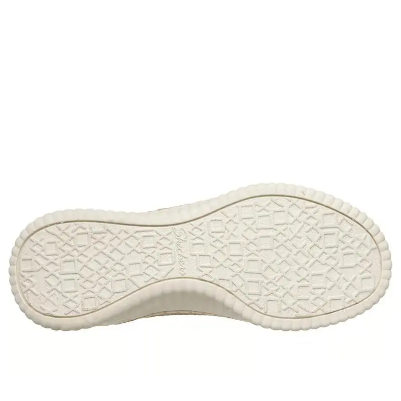 Skechers shoes - Beige 8