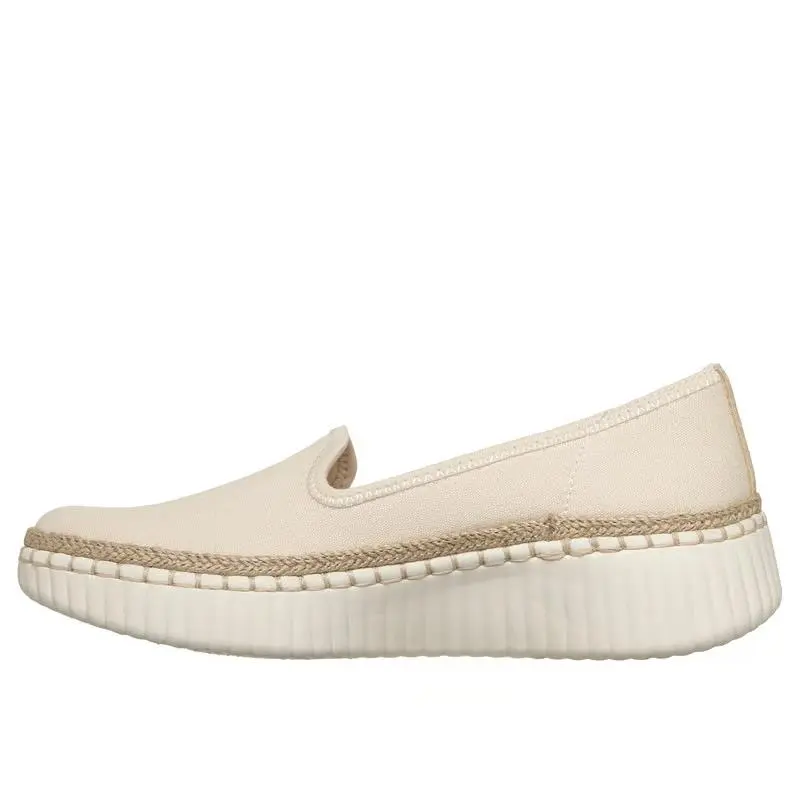 Skechers shoes - Beige 5