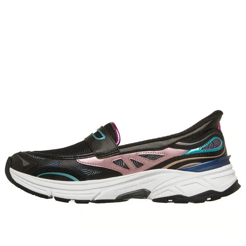 Skechers shoes - Black 0