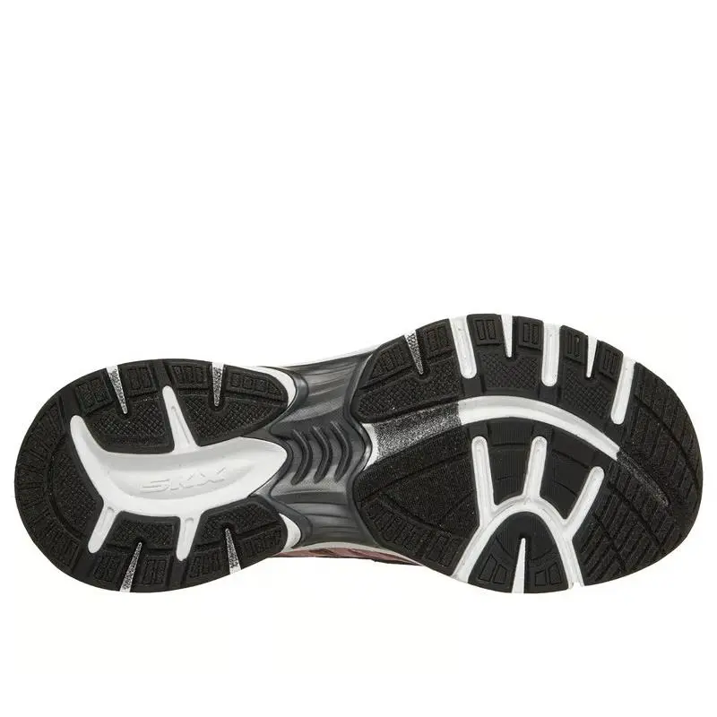 Skechers shoes - Black 8