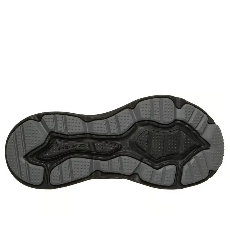 Skechers shoes - Black 3